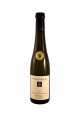 Schömehl Dorsheimer Pittermannchen, Riesling Beerenauslese 2011