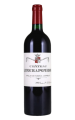 Chateau Latour à Pomerol, Pomerol, 1998