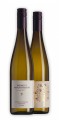 AM KaiserbaumGewurztraminer & Riesling Fruity 2023