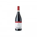 I Campi Campo Ciotoli, Valpolicella Ripasso Superiore DOC 2016 
