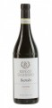 [3 & 6支大優惠] Renzo Seghesio Ginestra, Barolo DOCG 2010
