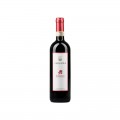Gagliole Rubiolo, Chianti Classico DOC 2018
