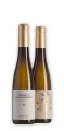 [預售] Weingut AM Kaiserbaum Lerchenspiel  Rieslaner Auslese 2017