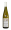 圖片 1