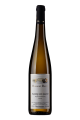 Hebert Bretz Binger Scharlachberg, Riesling vom Quarzit Auslese 2017