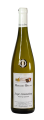 Herbert Bretz Binger Scharlachberg Riesling Spat
