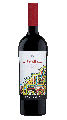 (Vendrame) Refosco dal Peduncolo Rosso Friuli DOC 2018