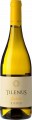 Tilenus Godello 2012