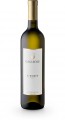 Gagliole IL Bianco, Toscana IGT 2019