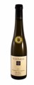  Schömehl Dorsheimer Pittermannchen, Riesling Trockenbeerenauslese 2011