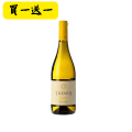 Tilenu Godello 2013 