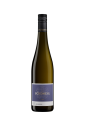 Schömehl Riesling Kabinett, Dorsheimer Goldloch