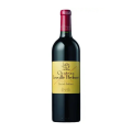Chateau Leoville Poyferre, St Julien, 2010