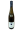 圖片 1