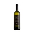 (Ronca) Pinot Grigio Delle Venezie IGT Bio 2018