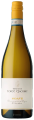 Tenuta Di Corte Giacobbe Soave Superiore DOCG 2018