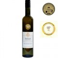 Winzersekt Ortega BeerenAuslese 2005 (500ml)