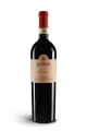 Latium  Leon, Amarone Della Valpolicelia Riserva DOCG 2018