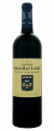 Chateau Smith Haut Lafitte, Pessac-Leognan, 2005