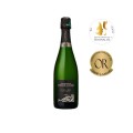 Étienne Oudart Champagne Extra Brut Millésime