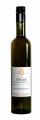 Winzersekt, Optima Trockenbeerenauslese, 2005
