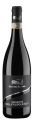 Corte Adami Amarone Della Valpolicella DOCG 2019