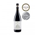 複製 Barono Di valforte Colle Sale Montepuliciano  D Abruzzo DOCG