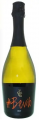 (Ronca) Bianco Spumante, Bevilo Bio