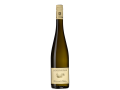 Lanius-Knab Oberweseler Oelsbreg, Riesling VDP Grosse Lage 2017