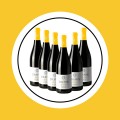 【6支優惠】Tilenus Godello 2013