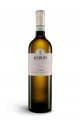 Latium  le Calle , Soave DOC 2023