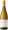 圖片 1
