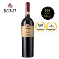 Latium  Leon, Amarone Della Valpolicelia DOCG 2018