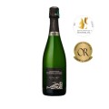 Étienne Oudart Champagne Extra Brut Millésime