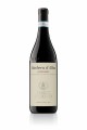 Renzo Seghesio Barbera d'Alba Superiore DOC 2021