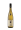 圖片 1