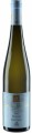 Georg Müller Riesling VDP Grosse Lage (GG), Hattenheimer Hassel 2017