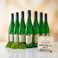 Schömehl Laubenheimer Karthäuser, Riesling Feinherb 2022