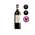 San Fabiano Calcinaia Chianti Classico Gran Selezione DOCG  2019