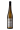 圖片 1