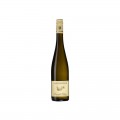 Lanius-Knab Oberweseler Oelsbreg, Riesling VDP Grosse Lage 2017