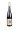 圖片 1
