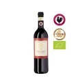 San Fabiano Calcinaia Chianti Classico DOCG 2021