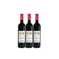 Hebert Bretz Saint Laurent Barrique 2018 (750ml x 3)